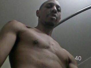 KingDingaling40