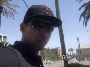 KingDong69