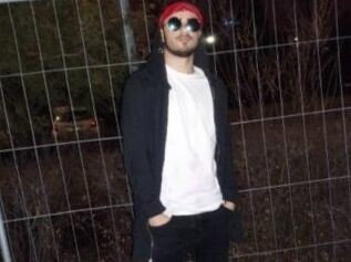 KingOfPockets
