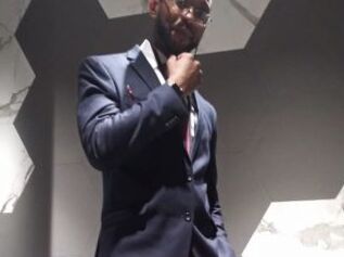 KingPharoahZeus