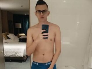 King_stiven
