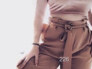Kinksta226
