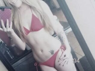 KinkyBlonde94