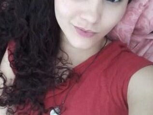 KinkyHotNaughtyDoll