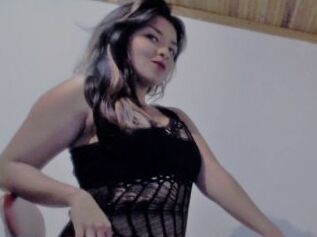 KinkyPixie
