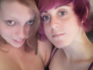 KinkySwitches