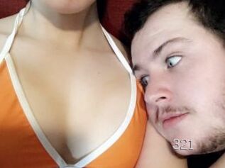 Kinky_Couple321