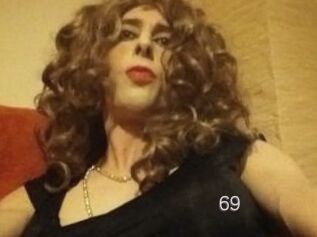 Kinkykelly69er