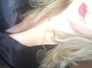 Kinkypuss