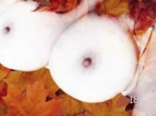 Kinkyyycouple18
