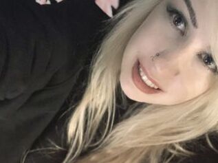 Kinsley_Kildare