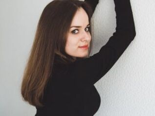 KiraDwix