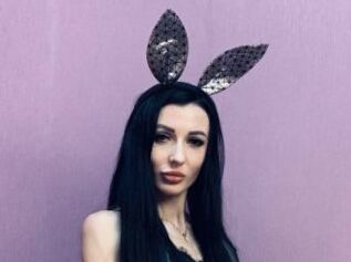 Kira_diamond