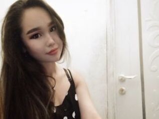 Kirra_light