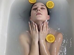 KissLime