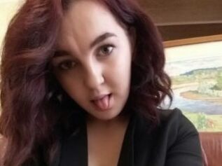 KissLina