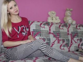 KissPrincess