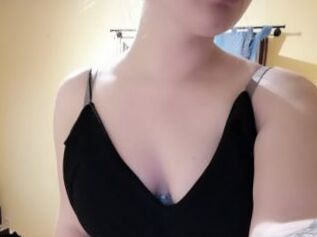KissingBooth
