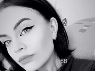 Kitana88