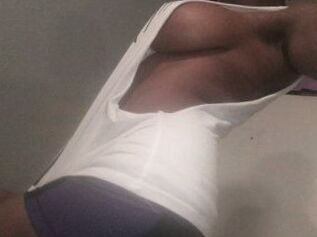 Kitt_The_Katt