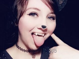 Kitten285