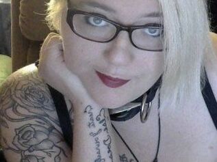 KittenBeGood