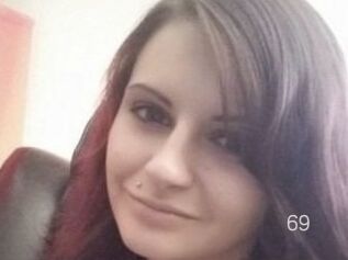 KittenCambria69