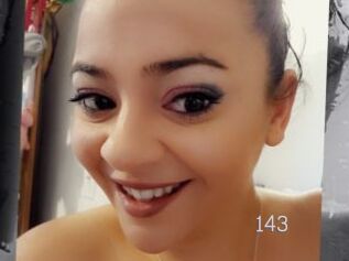 Kittenpaws143