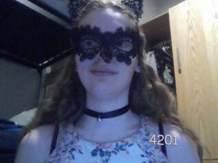 Kitteykat4201