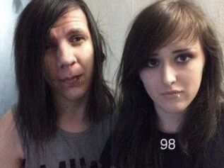 KittyDoll98