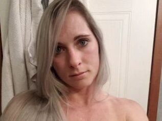 Kitty_Evans