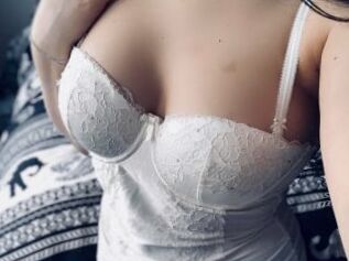 KittyHendrixxx
