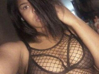 KittyKitten
