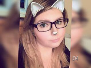 Kitty_glitter04