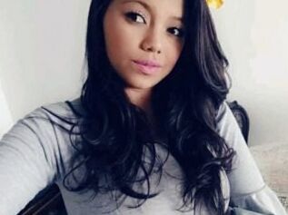 Kloee_Love