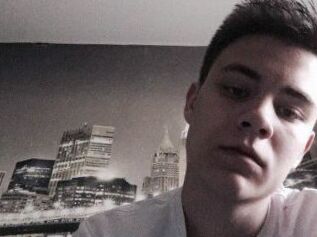 Kobe_Nils