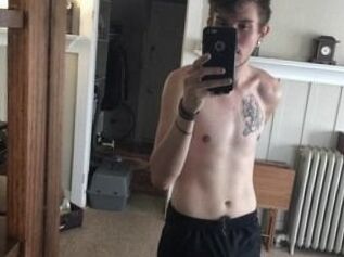 Kobi_Benz