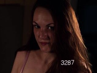 Koolaid3287