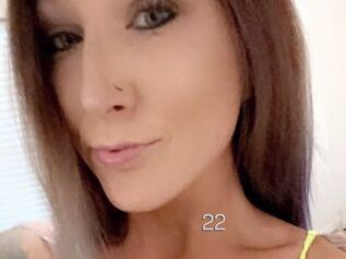 Kora22