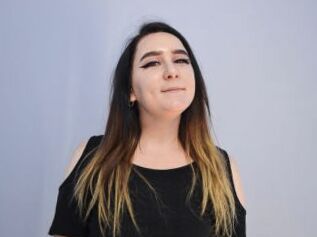 KoralinaRoberts