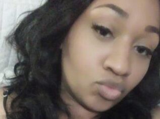 Koryn_Brooks