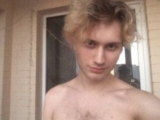 Kostya_Click_Here