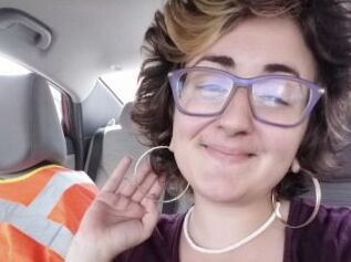 Kreesta_Kameo