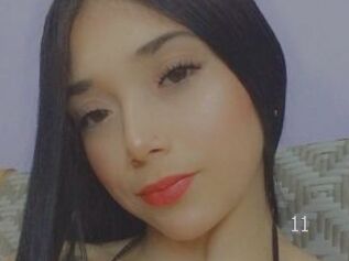 KristalMendes11