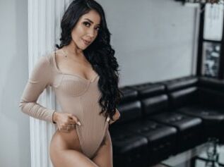 KristalOBrien