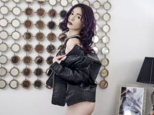 KristalReeve