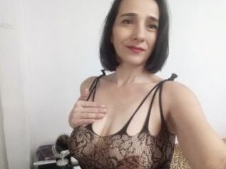 Kristal_Summers