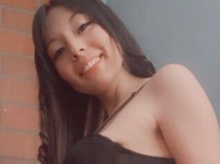 KristelCasteele