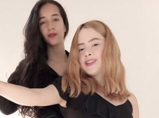 KristelandHanna