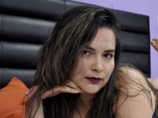 KristenTylor